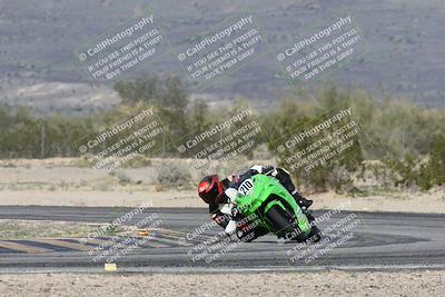 media/Jan-18-2026-CVMA (Sun) [[519f600f45]]/Race 8-Formula UL Shootout/